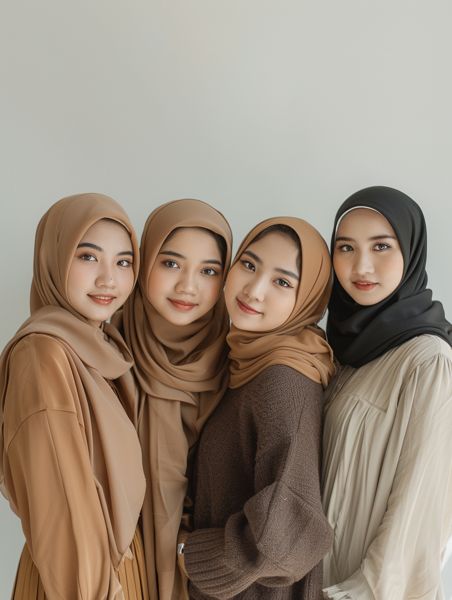 friend group woman_cuan digital.id (79) .png